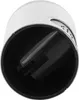 Westmark 65172260 Süßstoff spender Produktbild-Vorschau 7