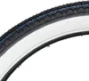 2x biela pneumatika Kenda K252 2.50-19 (2 1/2 x 19) 41P TT Náhľad obrázku produktu 4
