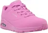 Skechers Uno - Stand on Air rosa 37 Produktbild-Vorschau 42