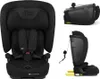 KINDERKRAFT Fix2Go i-Size siège auto 76-150 cm Noir Voir les images du produit 4