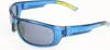 Reebok Sonnenbrille R9798 06 62 19 121 Produktbild-Vorschau 1