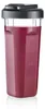 Severin SM 3743, Tischplatten-Mixer, 0,6 l, Pulsfunktion, 1 Produktbild-Vorschau 2