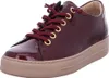 Paul Green Super Soft Pauls Wine 39 Produktbild-Vorschau 1
