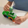 Veicolo SPIN Paw Patrol Rocky 6071213 /3 Anteprima dell’immagine prodotto 17