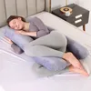 ele ELEOPTION Coussin d'allaitement, coussin de grossesse, Voir les images du produit 5