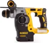 DeWalt DCK755P3T-QW Akku-Werkzeugset Produktbild-Vorschau 8