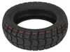 Reifen 10x2,75-6,5 Schlauchlos Offroad für KuKirin G2 G3 Produktbild-Vorschau 5
