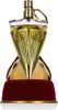 Jean P. Gaultier Divine Le Parfum woda perfumowana dla Podgląd zdjęcia produktu 2
