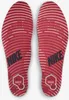 Sneakers Nike Kumpel 41 Anteprima dell’immagine prodotto 16