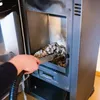 Scheppach AVC20 Aspiratore di cenere per caminetto - con Anteprima dell’immagine prodotto 15