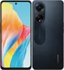 OPPO A98 5G , 17,1 cm (6.72"), 8 GB, 256 GB, 64 MP, Android Podgląd zdjęcia produktu 12