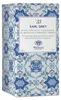 Čierny čaj Whittard of Chelsea Earl Grey, 25 ks. Náhľad obrázku produktu 1