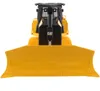 Carrera 1:24 RC CAT D7E Bulldozer 1:24 Náhľad obrázku produktu 23