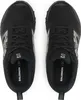 Salomon Schuhe Wander Gtx W, 471495 Produktbild-Vorschau 13
