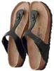 Sandali Birkenstock Gizeh BF Ancho Estrecho da Unisex Anteprima dell’immagine prodotto 2