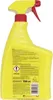 COMPO VOROX Unkrautfrei Express AF - 1 Liter Produktbild-Vorschau 7