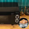 Magnetron Cecotec Proclean 3130, plat model, 700 W, 1150 W, Productafbeelding-voorbeeld 12