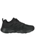 Skechers Schuhe Axtell, 200025ECBLK Produktbild-Vorschau 6