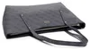 GUESS HWLG9648240 BRENTON, bolso tipo tote con cierre, para Vista previa de la imagen del producto 10