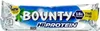 Bounty HiProtein Bar, 52 g, kokos Náhľad obrázku produktu 2