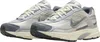 Nike Herren Sneaker, grau(grau), Gr. 44 Produktbild-Vorschau 12
