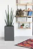 EDA 013718 G.ANT SX EDA BASALT UP colonna per piante, Anteprima dell’immagine prodotto 6