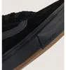 BOTY VANS Skate Kyle Walker Wafflecup - zwart - maat 42,5 Productafbeelding-voorbeeld 7