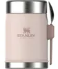 Stanley 10-09382-106 nádoba na skladování potravin Kulatá Náhled obrázku produktu 1