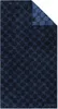 JOOP! Duschtuch Classic 1611 Farbe navy Größe 80x150cm Produktbild-Vorschau 1