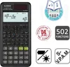 Casio FX-87DE Plus 2nd Edition Produktbild-Vorschau 15