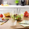 Schale stapelb. 20cm Produktbild-Vorschau 3