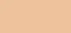 MAC Studio Fix Powder Plus Foundation NC25 15 g Produktbild-Vorschau 4