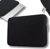 OMNA | Custodia per computer portatile in neoprene da 15,6 Anteprima dell’immagine prodotto 1
