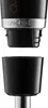 Sencor Shb 4379Bk Anteprima dell’immagine prodotto 5