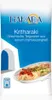 Liakada Kritharaki, 500g Produktbild-Vorschau 5