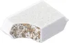 Filtermaterial Aquatlantis B-Box Bact Life M für  Box Produktbild-Vorschau 2