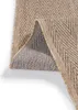 Tapiso koberec YUCANA Outdoor Beige Balcony UV-odolný 200 x Náhľad obrázku produktu 5
