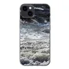 MuchoWow® Handyhülle Schutzhülle Hülle für iPhone 13 Produktbild-Vorschau 1