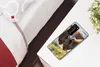 MuchoWow® Handyhülle Schutzhülle Hülle für Huawei P40 Pro Produktbild-Vorschau 4