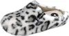 Verbenas Hausschuhe Damen 32313231313739 Animal 39 EU Produktbild-Vorschau 10
