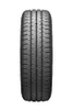 Hankook Vantra Lt (Ra18) 225/75R16C 121R Produktbild-Vorschau 9