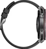 HUAWEI WATCH Ultimate 2 (March-B19),Black Fluoroelastomer Produktbild-Vorschau 5