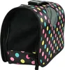Sac de transport pour chiens et chats grand Voir les images du produit 1