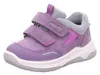 Superfit Sneaker COOPER, wasserdicht, Blau, Kinder Produktbild-Vorschau 5