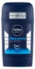 Nivea - Active Fresh Deodorant - Deodorant for men 50ml Produktbild-Vorschau 1