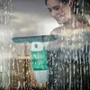 Aspiratore per finestre LEIFHEIT Dry&Clean Anteprima dell’immagine prodotto 27