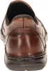 JOSEF SEIBEL New Anvers 22 | Mocassino da  Uomo | marrone Anteprima dell’immagine prodotto 13