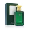 Chopard Miel d'Arabie woda perfumowana unisex 100 ml Podgląd zdjęcia produktu 6