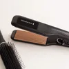 Remington S 3580, Texturiereisen, Warm, 150 °C, 220 °C, Produktbild-Vorschau 16