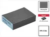 Festool Schleifblock 69x98x26 220 GR/6 Granat Produktbild-Vorschau 5